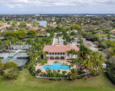 5704 Nw 127th Terrace - Photo Thumbnail 17