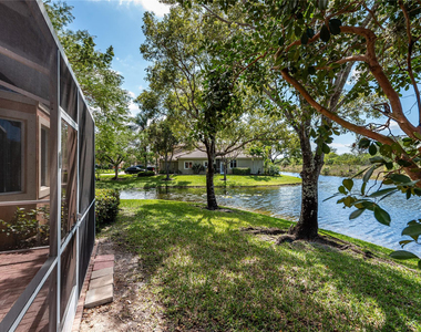 5704 Nw 127th Terrace - Photo Thumbnail 25