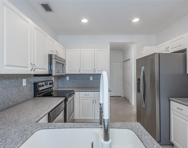 5704 Nw 127th Terrace - Photo Thumbnail 37