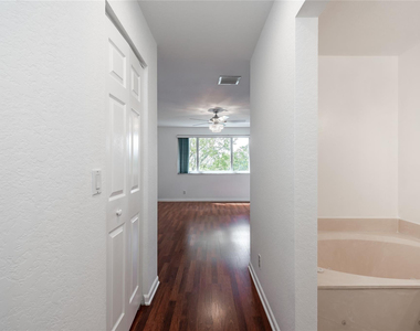 5704 Nw 127th Terrace - Photo Thumbnail 42