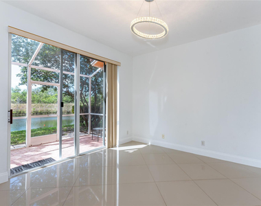 5704 Nw 127th Terrace - Photo Thumbnail 35