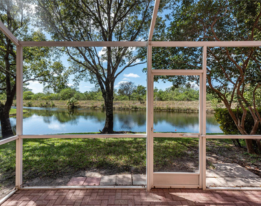 5704 Nw 127th Terrace - Photo Thumbnail 30