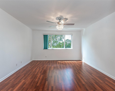 5704 Nw 127th Terrace - Photo Thumbnail 43
