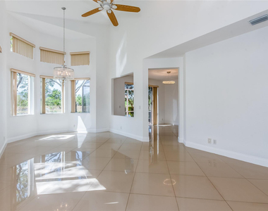 5704 Nw 127th Terrace - Photo Thumbnail 33