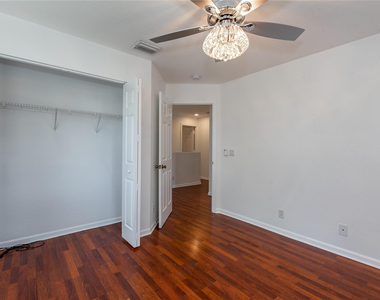 5704 Nw 127th Terrace - Photo Thumbnail 52