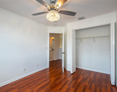 5704 Nw 127th Terrace - Photo Thumbnail 49