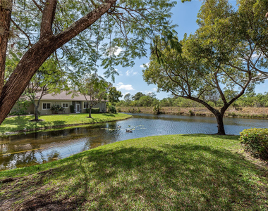 5704 Nw 127th Terrace - Photo Thumbnail 23