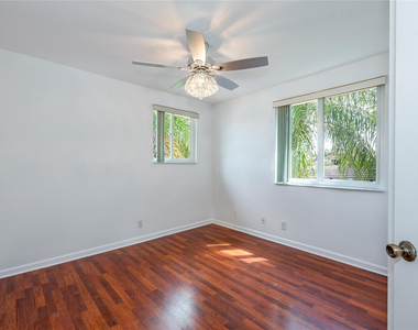 5704 Nw 127th Terrace - Photo Thumbnail 51