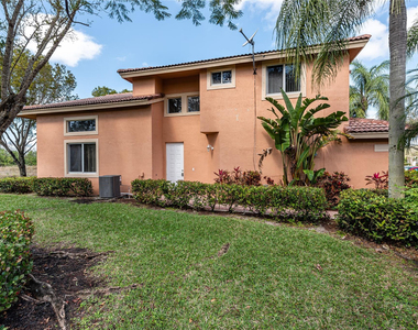 5704 Nw 127th Terrace - Photo Thumbnail 28