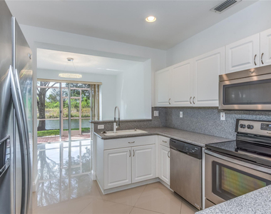 5704 Nw 127th Terrace - Photo Thumbnail 38