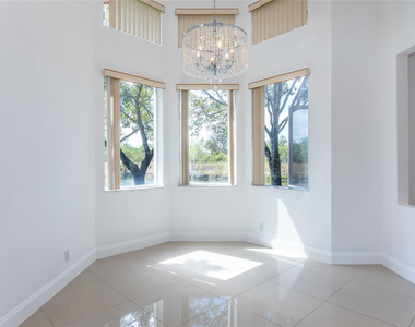 5704 Nw 127th Terrace - Photo Thumbnail 41