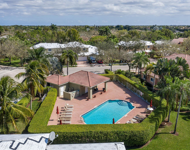 5704 Nw 127th Terrace - Photo Thumbnail 13
