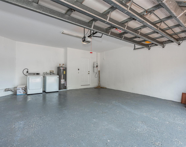 5704 Nw 127th Terrace - Photo Thumbnail 53