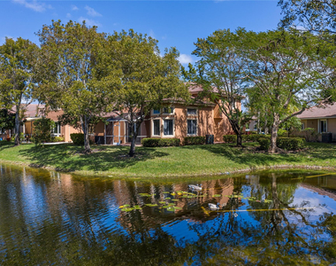 5704 Nw 127th Terrace - Photo Thumbnail 11