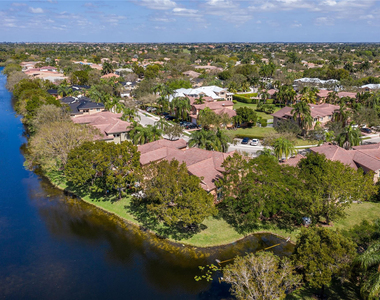 5704 Nw 127th Terrace - Photo Thumbnail 8