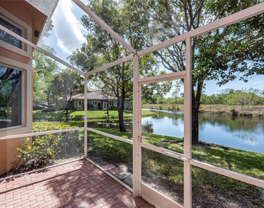 5704 Nw 127th Terrace - Photo Thumbnail 29