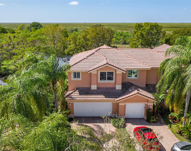 5704 Nw 127th Terrace - Photo Thumbnail 6