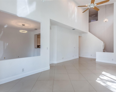 5704 Nw 127th Terrace - Photo Thumbnail 40