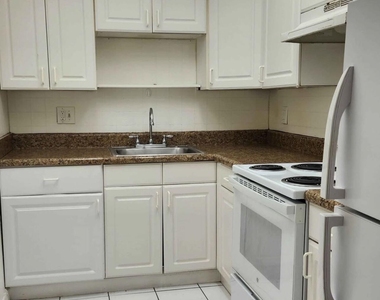 488 Ne 18th Avenue - Photo Thumbnail 8