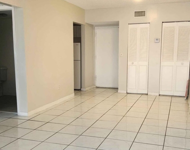 488 Ne 18th Avenue - Photo Thumbnail 9