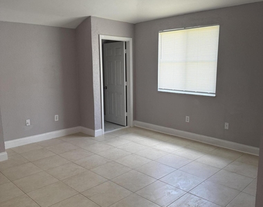 9831 Nw 24th Street - Photo Thumbnail 46