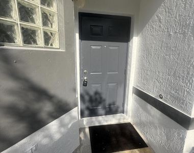 9831 Nw 24th Street - Photo Thumbnail 52