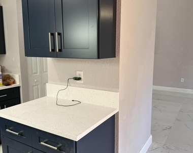 9831 Nw 24th Street - Photo Thumbnail 11