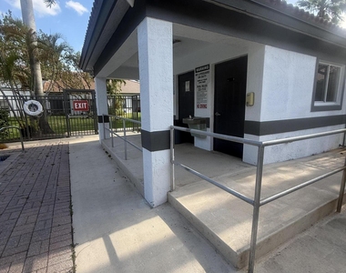 9831 Nw 24th Street - Photo Thumbnail 43