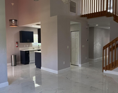 9831 Nw 24th Street - Photo Thumbnail 27