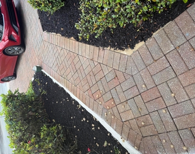 9831 Nw 24th Street - Photo Thumbnail 24