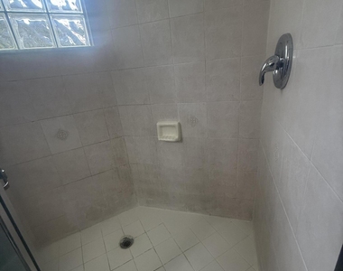 9831 Nw 24th Street - Photo Thumbnail 53