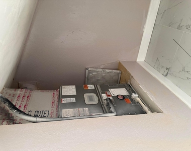9831 Nw 24th Street - Photo Thumbnail 41