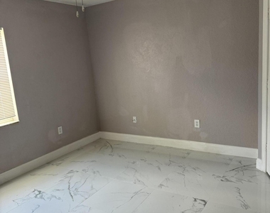 9831 Nw 24th Street - Photo Thumbnail 49
