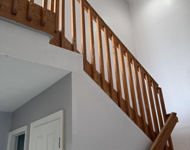 9831 Nw 24th Street - Photo Thumbnail 33