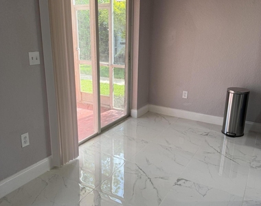 9831 Nw 24th Street - Photo Thumbnail 30