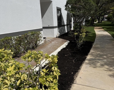 9831 Nw 24th Street - Photo Thumbnail 8