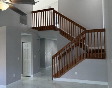 9831 Nw 24th Street - Photo Thumbnail 23