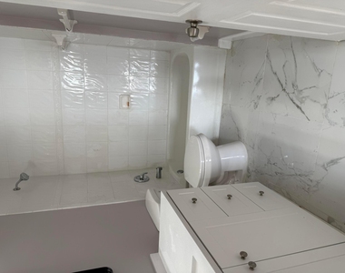 9831 Nw 24th Street - Photo Thumbnail 34