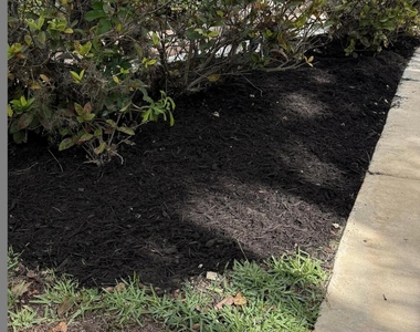 9831 Nw 24th Street - Photo Thumbnail 7