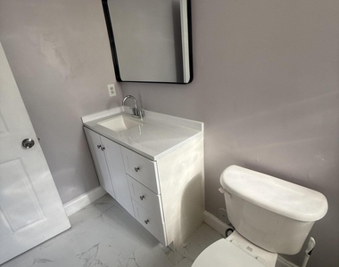 9831 Nw 24th Street - Photo Thumbnail 17