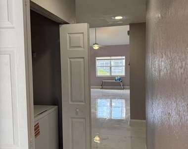 9831 Nw 24th Street - Photo Thumbnail 37