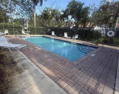 9831 Nw 24th Street - Photo Thumbnail 44