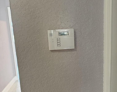 9831 Nw 24th Street - Photo Thumbnail 15