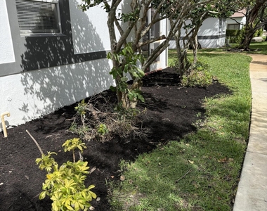 9831 Nw 24th Street - Photo Thumbnail 9