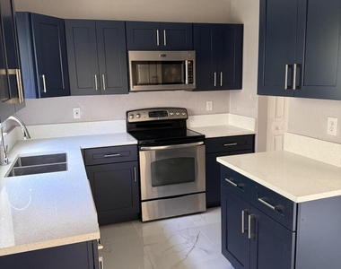 9831 Nw 24th Street - Photo Thumbnail 45