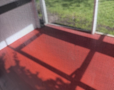 9831 Nw 24th Street - Photo Thumbnail 42