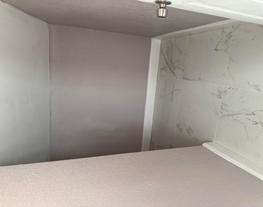 9831 Nw 24th Street - Photo Thumbnail 36