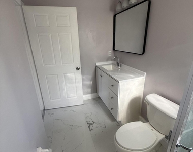 9831 Nw 24th Street - Photo Thumbnail 51
