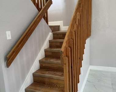9831 Nw 24th Street - Photo Thumbnail 32
