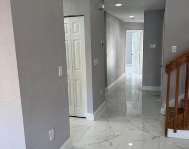 9831 Nw 24th Street - Photo Thumbnail 29